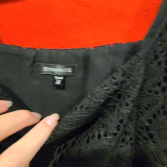 Dynamite top new - Picture 2 of 5